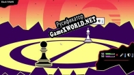 Русификатор для Chess Wars