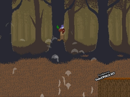 Русификатор для Chesters Quest