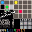 Русификатор для chibi challenge