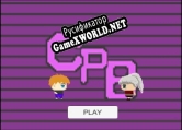 Русификатор для Chibi Pop Battle