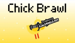 Русификатор для Chick Brawl