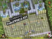 Русификатор для Chicken Attack Deluxe