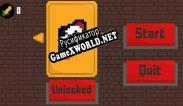 Русификатор для Chickens Can Fly