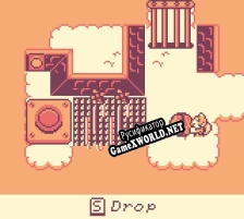 Русификатор для Chico and the Magic Orchards (Game Jam)