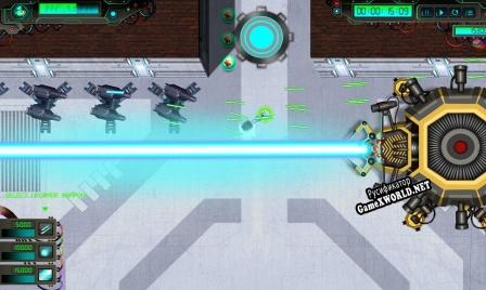 Русификатор для Chika Militant Cockroach