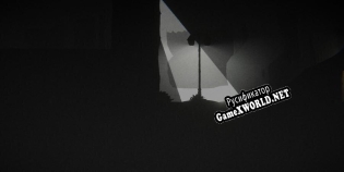 Русификатор для Child Of War