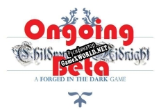 Русификатор для Children of Midnight Ongoing Beta