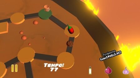 Русификатор для Chili The Game