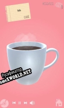 Русификатор для Chill Coffee