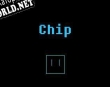 Русификатор для Chip (itch) (youraverageamir)