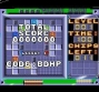 Русификатор для Chips Challenge for SNES
