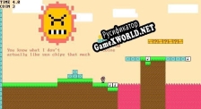 Русификатор для CHIPS Mario