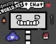 Русификатор для Chit Chat