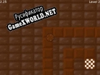 Русификатор для Choco-Ball Roll