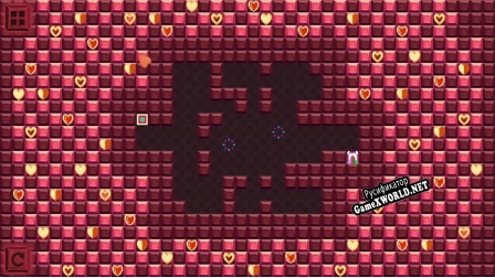 Русификатор для Choco Pixel 7