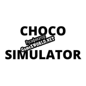 Русификатор для Choco Simulator