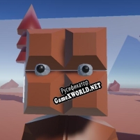 Русификатор для Chocolypse