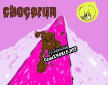 Русификатор для chocorun (itch)