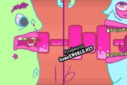 Русификатор для Chomp Samba