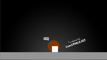 Русификатор для Choose Wisely (itch) (MagicAutomaton)