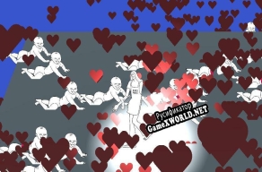 Русификатор для chop chop romantic baby chop