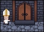 Русификатор для CHRISTIAN ADVENTURES