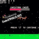 Русификатор для Christmas Delivery (jaredkrinke)