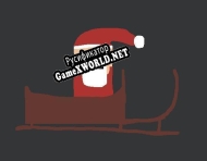 Русификатор для Christmas Delivery (Mattabulous)