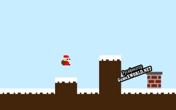 Русификатор для Christmas Game 2019