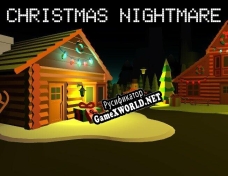 Русификатор для Christmas Nightmare