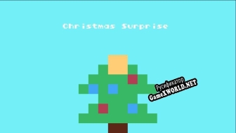 Русификатор для Christmas Surprise