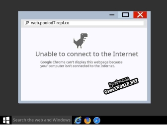 Русификатор для chromadon