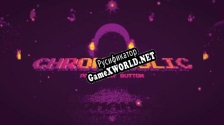 Русификатор для CHROMAHOLIC