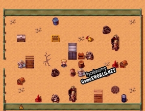 Русификатор для Chronicles of the New World Demo
