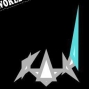 Русификатор для ChronoBlade (itch) (snekuchan)
