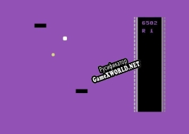 Русификатор для Chucks Challenge by romwer