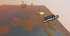 Русификатор для Chunk carrion