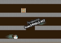 Русификатор для CHUNKY BOI ESCAPES THE SPACE GULAG