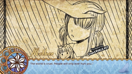 Русификатор для Cinderella Phenomenon Otomeu002FVisual Novel