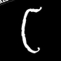 Русификатор для Circe Beta Version 2.0
