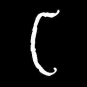 Русификатор для Circe Beta Version Final