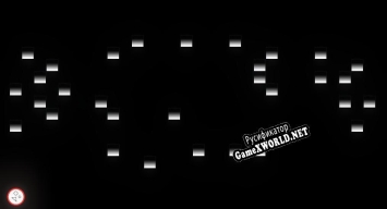 Русификатор для Circle Beats