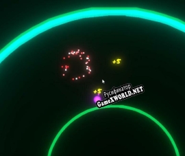 Русификатор для Circle Blaster