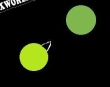 Русификатор для Circle Clicker
