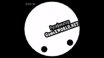 Русификатор для Circle game