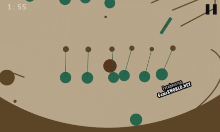 Русификатор для Circle in a Circle 2D Puzzler