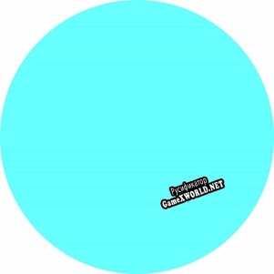 Русификатор для CIRCLE (itch) (R1N9)