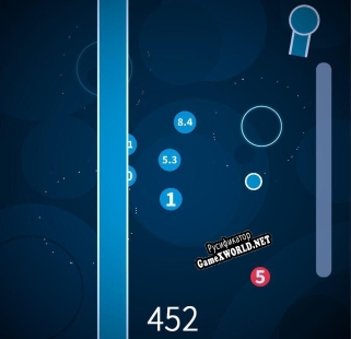 Русификатор для Circle Slam