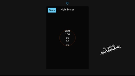 Русификатор для Circle Space aka. Circu-Locus