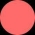 Русификатор для circle that changes colors
